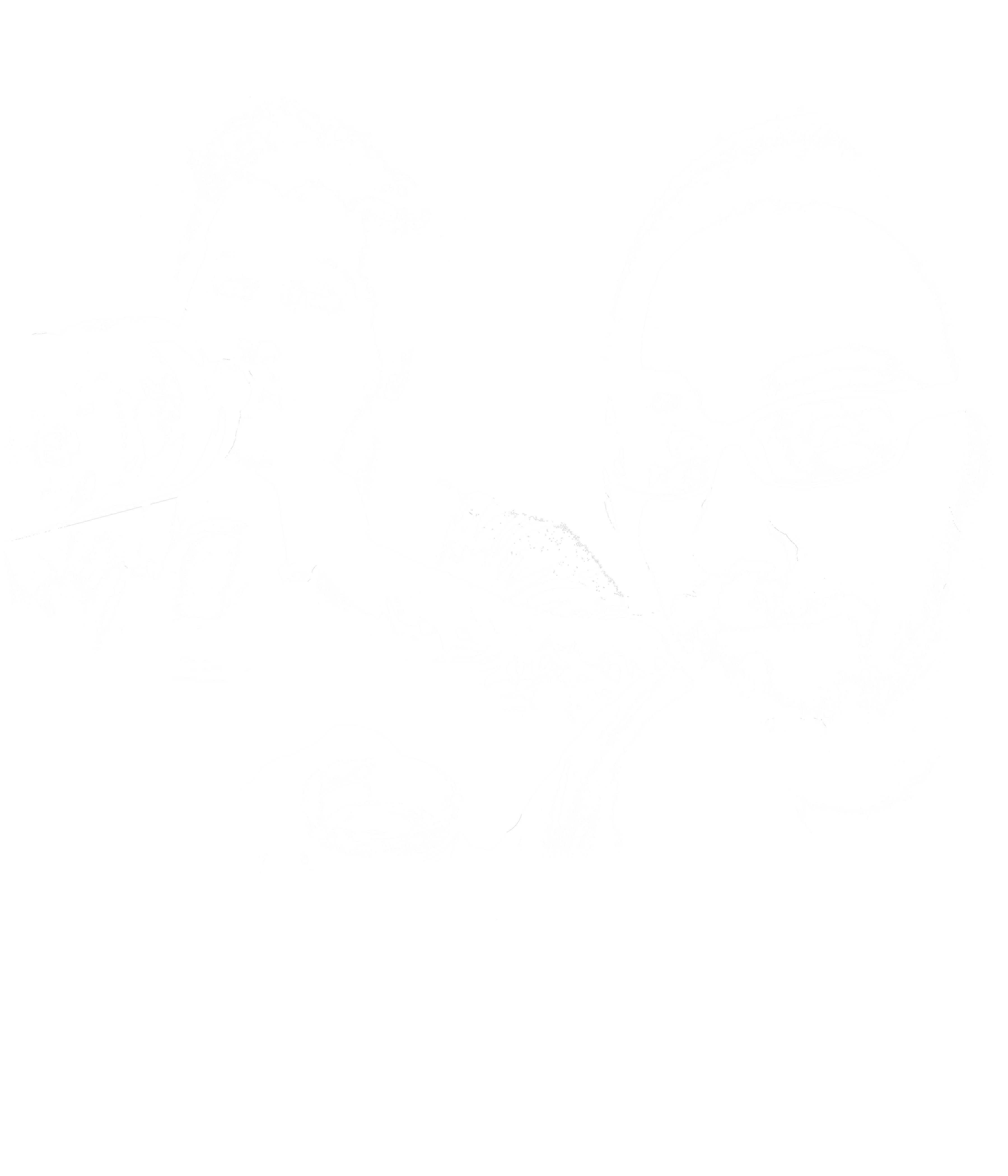 The Shots For Likes Podcast logo