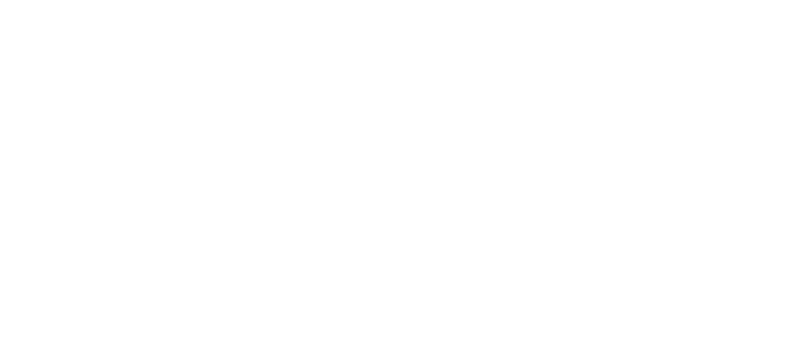 Logo for Deep Space Here We Come